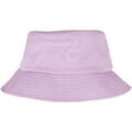 Chapeaux sur Grenoble : Chapeau Flexfit RW7537