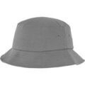 Chapeaux sur Grenoble : Chapeau Flexfit RW7537