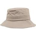 Chapeaux sur Grenoble : Chapeau Flexfit RW7537