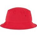Chapeaux sur Grenoble : Chapeau Flexfit RW7537
