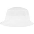 Chapeau Flexfit RW7537 Grenoble