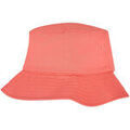 Chapeau Flexfit RW7537 Grenoble