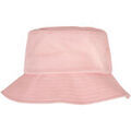 Chapeaux sur Grenoble : Chapeau Flexfit RW7537