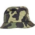 Chapeaux sur Grenoble : Chapeau Flexfit RW7546