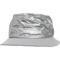 Chapeaux sur Grenoble : Chapeau Flexfit RW7547