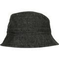Chapeaux sur Grenoble : Chapeau Flexfit RW7548