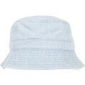 Chapeaux sur Grenoble : Chapeau Flexfit RW7548
