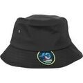 Chapeaux sur Grenoble : Chapeau Flexfit RW7549