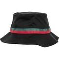 Chapeau Flexfit RW7550 Grenoble