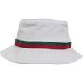 Chapeau Flexfit RW7550