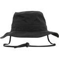 Chapeau Flexfit RW7554 Grenoble