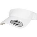 Chapeaux sur Grenoble : Chapeau Flexfit RW7584