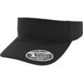 Chapeaux sur Grenoble : Chapeau Flexfit RW7606