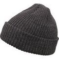 Bonnets sur Grenoble : Bonnet Flexfit RW7609