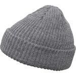 Bonnet Flexfit RW7609