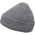 Bonnet Flexfit RW7609