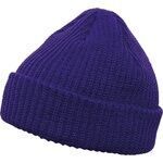 Bonnet Flexfit RW7609