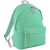 Sac a dos Bagbase RW7716
