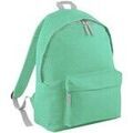 Sac a dos Bagbase RW7716