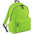 Sac a dos Bagbase RW7716