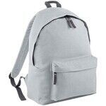 Sac a dos Bagbase RW7716