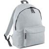 Sac a dos Bagbase RW7716