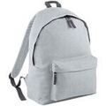 Sac a dos Bagbase RW7716