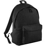 Sac a dos Bagbase RW7716