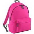 Sac a dos Bagbase RW7716