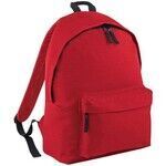 Sac a dos Bagbase RW7716