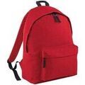 Sac a dos Bagbase RW7716