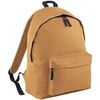 Sac a dos Bagbase RW7716