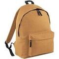 Sac a dos Bagbase RW7716
