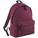 Sac a dos Bagbase RW7716