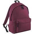 Sac a dos Bagbase RW7716