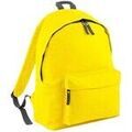 Sac a dos Bagbase RW7716