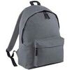 Sac a dos Bagbase RW7716