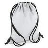 Sac de sport Bagbase RW7769
