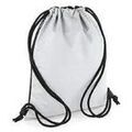 Sac & Bagage sur Grenoble : Sac de sport Bagbase RW7769