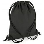 Sac a dos Bagbase RW7769