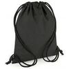Sac a dos Bagbase RW7769