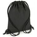 Sac a dos Bagbase RW7769