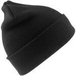 Bonnet Result RW7952