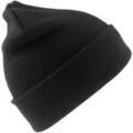 Bonnet Result RW7952
