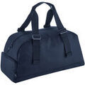 Sac & Bagage sur Grenoble : Sac de sport Bagbase RW8553
