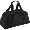 Sac de sport Bagbase RW8553