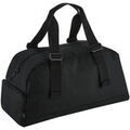 Sac & Bagage sur Grenoble : Sac de sport Bagbase RW8553