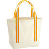 Sac Bandouliere Westford Mill RW8554