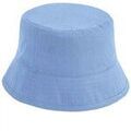 Chapeaux sur Grenoble : Chapeau Beechfield L-XL RW8584