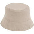 Chapeaux sur Grenoble : Chapeau Beechfield S-M RW8584